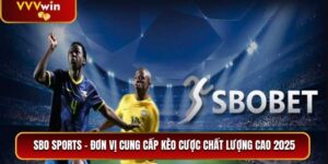 SBO Sports